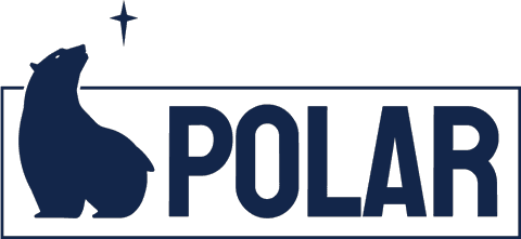 Polar logo