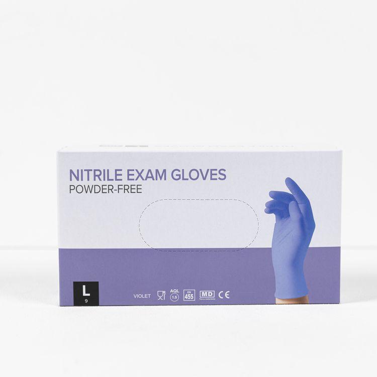 ქლორი - TITAN ULTRA - 4