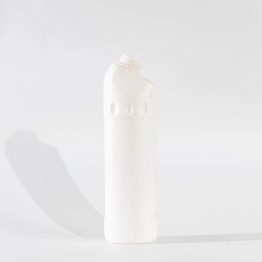 HDPE ბოთლი 750მლ