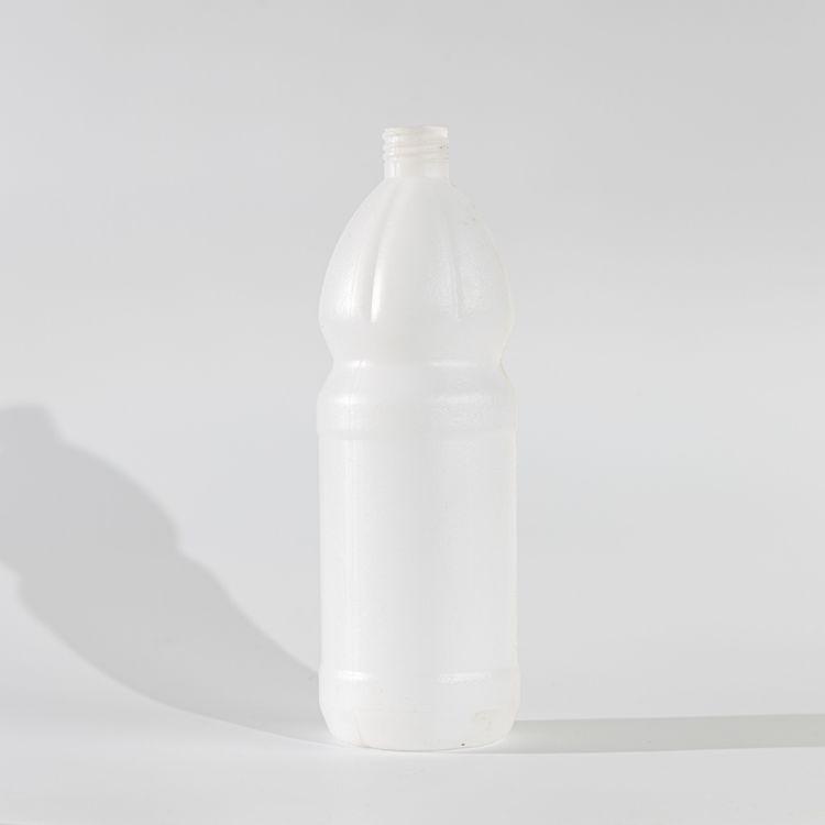 HDPE ბოთლი 1.0ლ