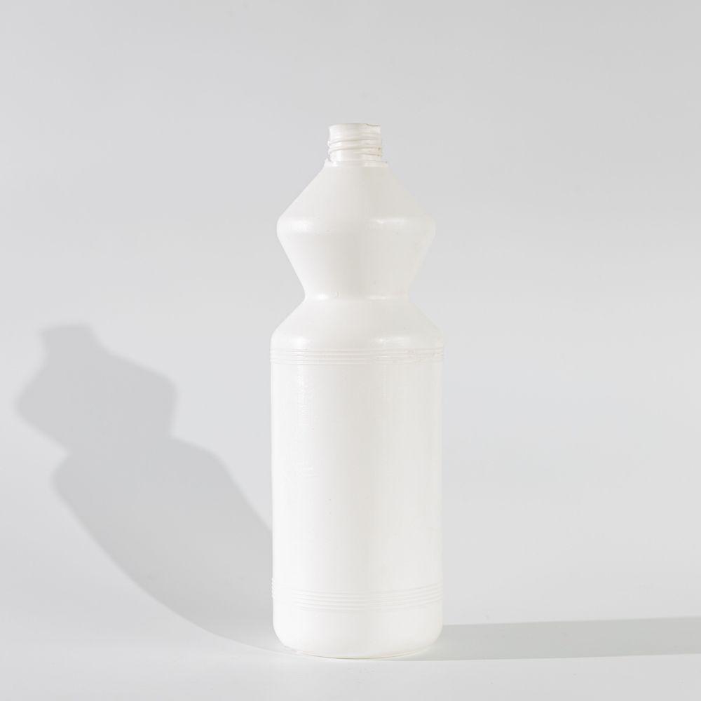 HDPE ბოთლი 1.0ლ