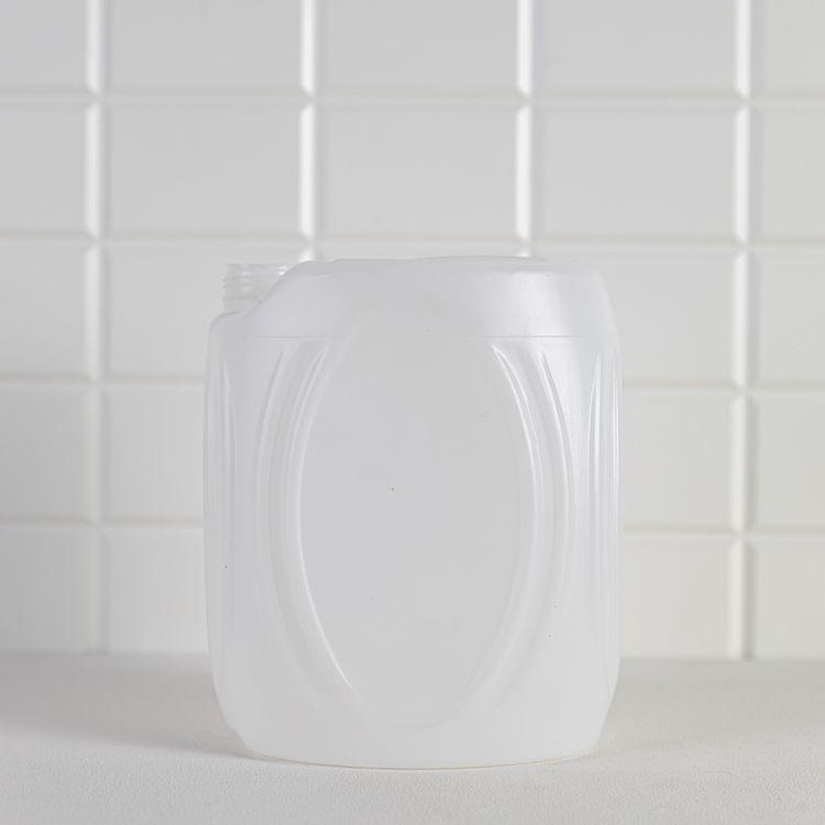 HDPE ბოთლი 3.0ლ