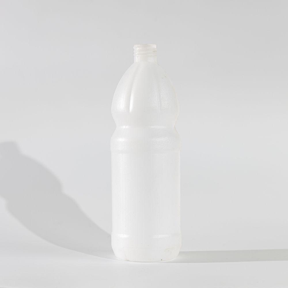 HDPE ბოთლი 1.0ლ
