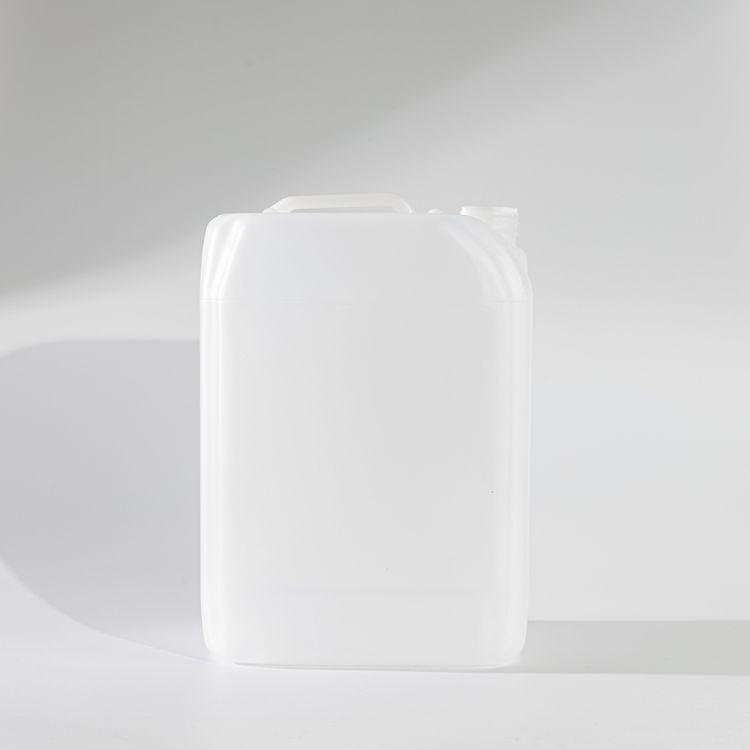 HDPE ბოთლი 5.0ლ