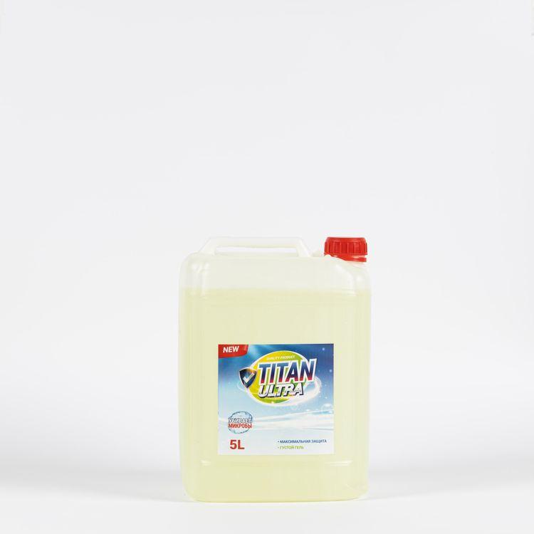 product1