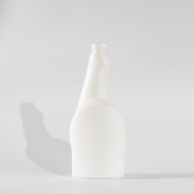 HDPE ბოთლი 750მლ