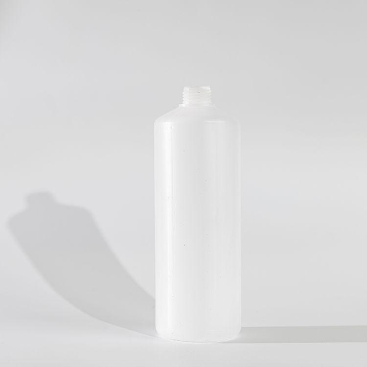 HDPE ბოთლი 1.0ლ