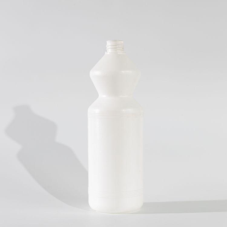 HDPE ბოთლი 1.0ლ