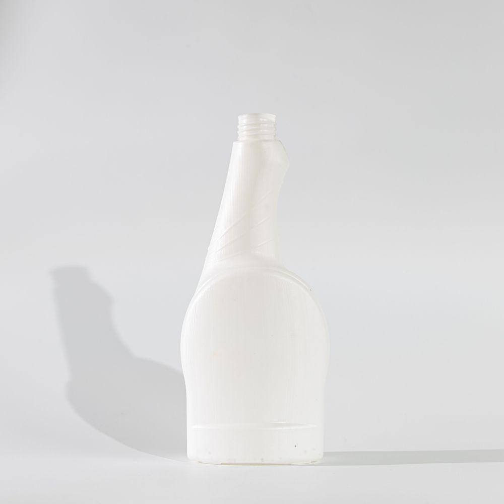 HDPE ბოთლი 750მლ